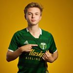 Profile Picture of Lance Friedrich (@professor_lance) on Instagram