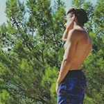 Profile Picture of jason_augero (@jason_augero) on Instagram
