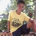 Profile Picture of Kenneth Balmes (@kenneth.balmes.94) on Facebook