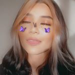 Profile Picture of yazﻡ (@yazmeen.bentgen) on Instagram