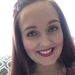 Profile Picture of Elizabeth Braswell (@elizabethbraswell92) on Pinterest