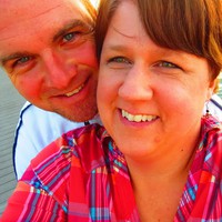 Profile Picture of Brenda Vandewege (@brenda-vandewege) on Quora