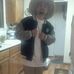 Profile Picture of Sam Barela (@sam.barela.35) on Facebook