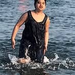 Profile Picture of Matthew Cereno (@matthew.cereno.92) on Facebook