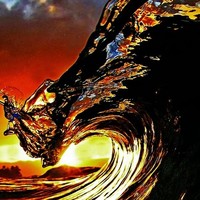 Profile Picture of Dawson Campbell (@dawson-campbell-3) on Quora