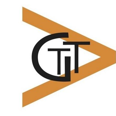 Profile Picture of Brian Vilinsky (@GreaterTT) on Twitter