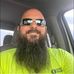 Profile Picture of Grant Cartwright (@grant.cartwright.52) on Facebook