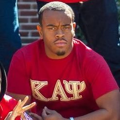 Profile Picture of Corey Dunn (@Dunn4Lif3) on Twitter