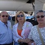 Profile Picture of Julia Prestel Jimenez (@juliapresteljimene) on Instagram