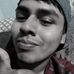 Profile Picture of Brian Hector (@Brian.noteolvida) on Facebook