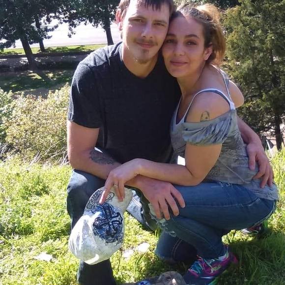 Profile Picture of Joshua Blair (@joshuablair907) on Poshmark