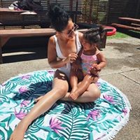 Profile Picture of Levi Thompson (@levi-thompson-13) on Quora