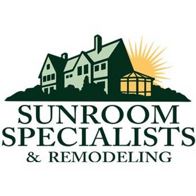 Profile Picture of Mark Pressel (@@SunroomSpecial) on Twitter