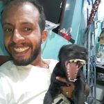 Profile Picture of FÉLIX DIONÍSIO (@felix.dionisio.7) on Instagram