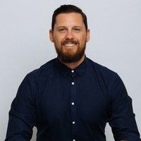 Profile Picture of James Howitt (@james-howitt-3) on Quora