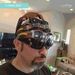 Profile Picture of Aaron Monaco (@smacks2u) on Pinterest