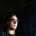 Profile Picture of Kevin Schuldt (@kevin.schuldt.5) on Facebook