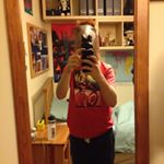 Profile Picture of matt_nettleton (@matt_nettleton) on Instagram