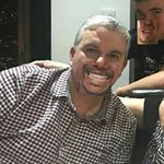 Profile Picture of Mark Atkinson (@matkinson67) on Instagram