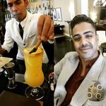 Profile Picture of Gregory Ramanado (@gregramanado) on Instagram