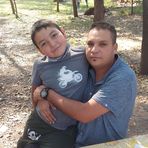 Profile Picture of Roberts Alba (@roberts.alba.716) on Facebook