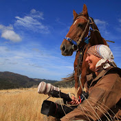 Profile Picture of Clare Ward (@eclareproductions) on Youtube