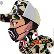 Profile Picture of Edward Mack (@edwardmack1687) on Youtube