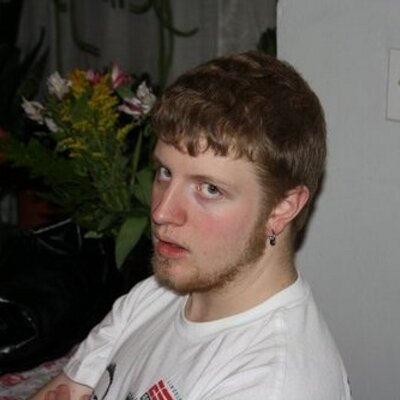 Profile Picture of Chris Allowayon Twitter