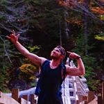 Jake Handerhan - Instagram Profile Picture of Jake Handerhan (@the_handerman) on Instagram