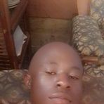 Profile Picture of Hafidi Abeng (@Hafidi-Abeng) on Facebook