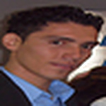 Profile Picture of Javier Arturo  Cubillos Bernal (@javinert28) on Flickr