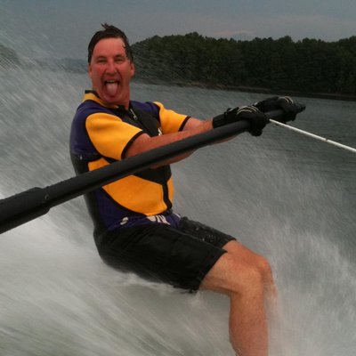 Profile Picture of Mark Talmadge (@marktalmadge) on Twitter