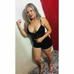 Profile Picture of simone Aguiar (@61993994110simone) on Instagram