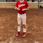 Profile Picture of Seth Reynolds (@sethreynolds5808) on Youtube