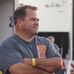 Profile Picture of Kevin Crum (@kevincrum) on Facebook