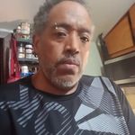 Profile Picture of Carlos Washington (@kinglos111carlos1) on Instagram