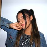 Profile Picture of Mirella C. Münares (@mirella.munares) on Instagram