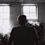 Profile Picture of Baz Luhrmann (@bazluhrmann) on Instagram