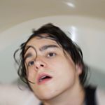 Profile Picture of Cole Vining (@cole_vining) on Instagram