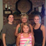 Profile Picture of robin_lorene (@robin_lorene) on Instagram