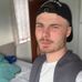 Profile Picture of Bradley Parkesrolfe (@bradley.parkesrolfe) on Facebook