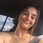 Profile Picture of Abbey Dwonch (@abbey.dwonch) on Instagram