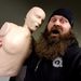 Profile Picture of Adam Gooden (@DaTB3ardo) on Pinterest