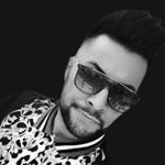 Profile Picture of Kevin Robles (@kevin_romu) on Instagram