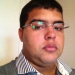 Profile Picture of Ivan Silva (@ivansilva13) on Instagram