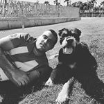 Profile Picture of Jonathan grau oller (@jonathangrauoller22) on Instagram