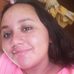 Profile Picture of Claritza Lopez (@claritza.lopez.1042) on Facebook