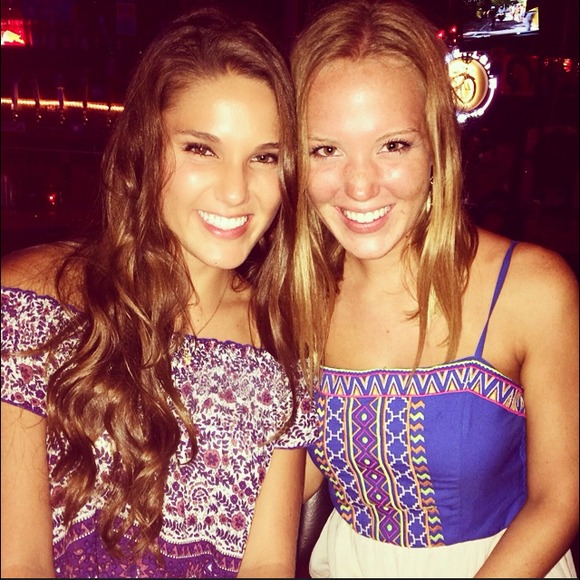Profile Picture of Molly Bucek (@mollybucek) on Poshmark