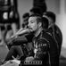 Profile Picture of Adam Lattimore (@adam.lattimore.79) on Facebook