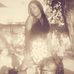Profile Picture of Fernanda Leunora Kalifa (@Fernanda-Leunora-Kalifa) on Facebook